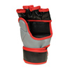 E1V6 DBX BUSHIDO M MMA gloves