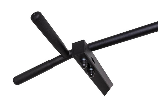 Drabinka BenchK 723B 