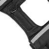 Vest 6 / 20 kg - Kamizelka treningowa z obciążeniem
