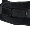 DBX Bushido M elastic lumbar stiffening belt