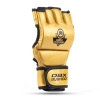 Leather MMA gloves DBX BUSHIDO Champion XL