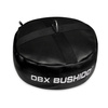 Kotwica do worka treningowego - DBX Anchor - AB-1