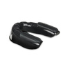 Gel mouthguard - mouthguard with fangs + box - MG-2 | GelTech