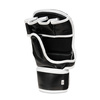 ARM-2011A MMA gloves DBX BUSHIDO L/XL