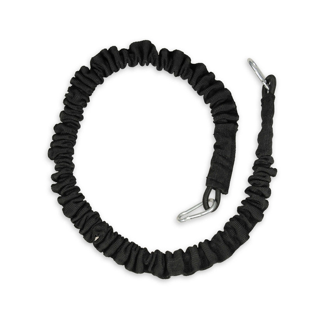 P2 - DBX Striker - Rubber band for boxing training expander