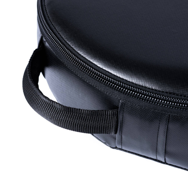 TO-Black round training target 40x12 cm