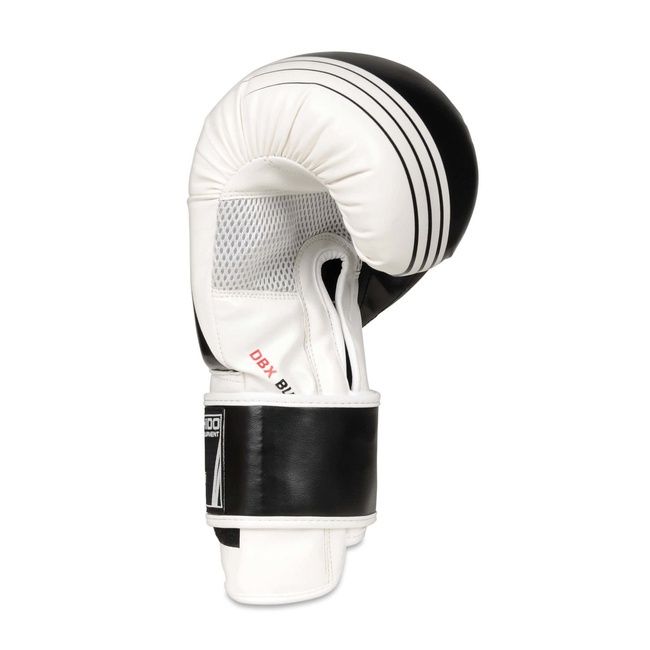 Rękawice bokserskie 12oz - Edge - Valor Series | DBX Bushido