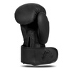 Boxing Gloves 10oz - Mono - Valor Series