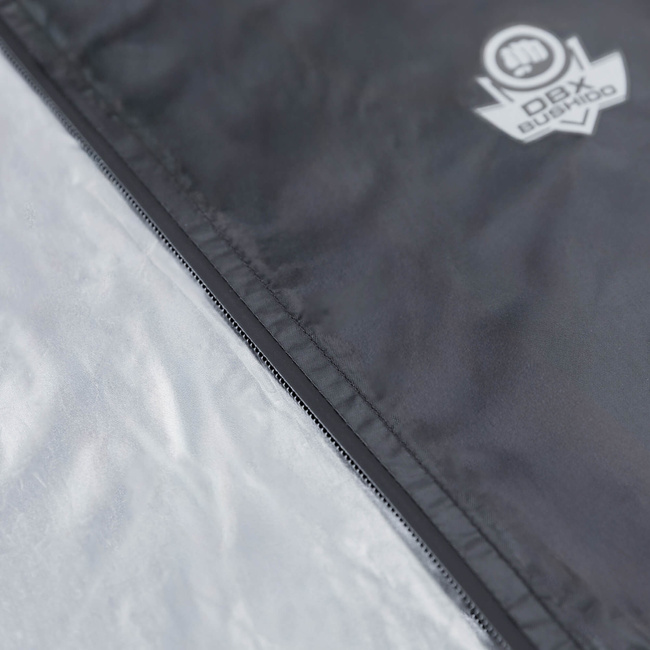 Sauna Dres DBX "BurnX" - M