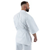 Kimono Karate Kyokushin 10 oz - 120 cm