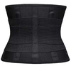 Pas neoprenowy do ćwiczeń gorset odchudzający