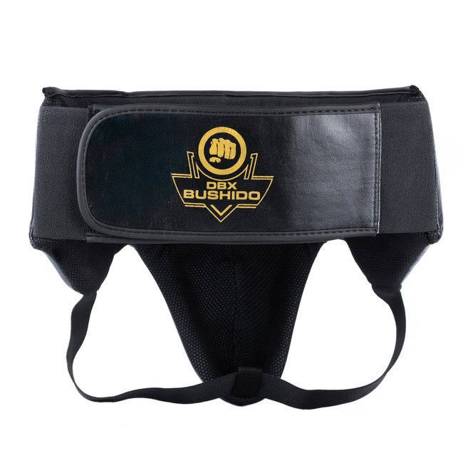 ProFighter Boxing Groin Guard M