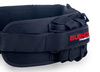 WEIGHT BELT WITH WEIGHT ADJUSTMENT 1-10 KG BUSHIDO