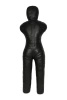 Two-Legged Training Mannequin - MMA, Judo, Wrestling - 166 cm 30 kg DBX-D-1