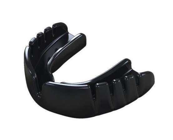 Gel jaw protectors - MG-2