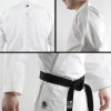 Kimono do Karate  - Karatega  Adidas WKF CLUB - 120 cm