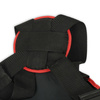 Torso protector - DBX Guardian