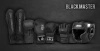 MMA Collection "Black Master" - 8% discount