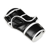 ARM-2011A MMA gloves DBX BUSHIDO L/XL