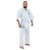 Kimono Karate Kyokushin 10 oz - 120 cm