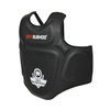 ARC-1500 torso-abdominal protector