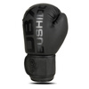 Boxing Gloves 10oz - Mono - Valor Series