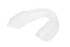 Gel mouthguard - MG-2-WG