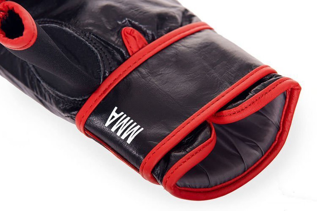 Rękawice przyrządowe M - Mitts Classic