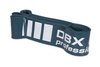 Power Band 64 Wzmocniona Guma Treningowa DBX BUSHIDO 30-80 KG