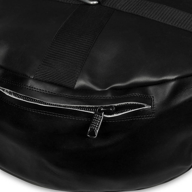 Kotwica do worka treningowego - DBX Anchor - AB-1