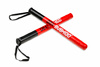 Set of Professional Training Batons - Foam batons - 50 cm