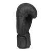 Boxing Gloves 14oz - Taver Black - Origin Series