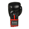 Boxing Gloves with Wrist Protect System BB2-10oz