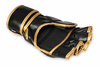 E1V8 DBX BUSHIDO M MMA gloves