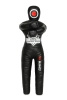 Two-Legged Training Mannequin - MMA, Judo, Wrestling - 166 cm 30 kg DBX-D-1