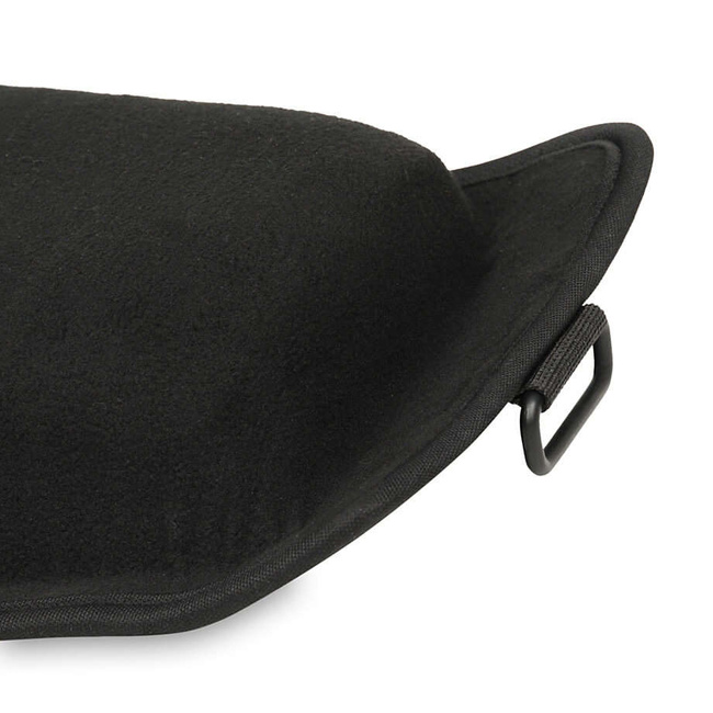 Ochraniacz tułowia - brzucha ARC-1500 | DBX Bushido