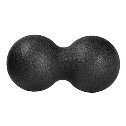 12 x 24 cm – Double massage ball – Duo Ball