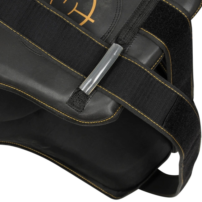 Set - Torso and Thigh Protector for Trainer – ProFighter