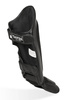 Taver T-SP-10 shin and foot protectors - L