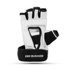 Teakwando gloves WTF - Kyokushin Karate - DBX-T-1 XL