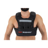 Vest 6 / 20 kg - Kamizelka treningowa z obciążeniem