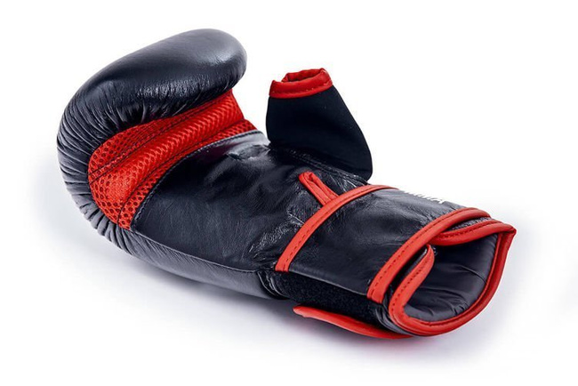 Rękawice przyrządowe M - Mitts Classic