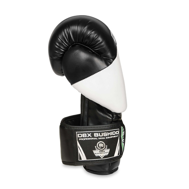 Boxing Gloves 10oz - Verde - Origin Series