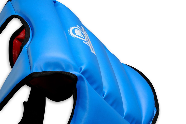 Double-sided Torso Protector OT1 - M