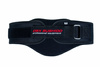 BODYBUILDING BELT, DBX BUSHIDO EXERCISE BELT - S - Model ARW-718
