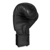 Boxing Gloves 10oz - Black Dragon - Valor Series