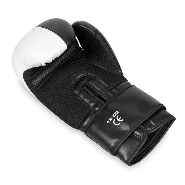 Boxing Gloves 10oz - Harmony - Valor Series