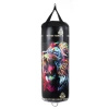 Kids’ Punching Bag – Leon – 75 cm / 10 kg