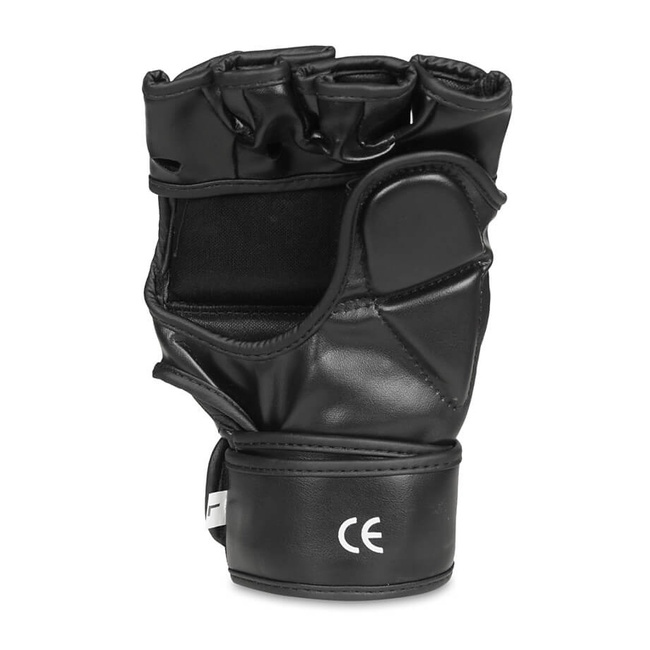 T-E1V3 DBX BUSHIDO M MMA gloves