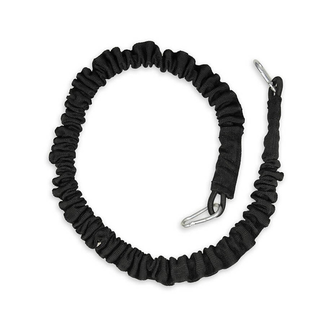 P2 + P3 - DBX Fighter Set - A set of rubber bands for boxing training